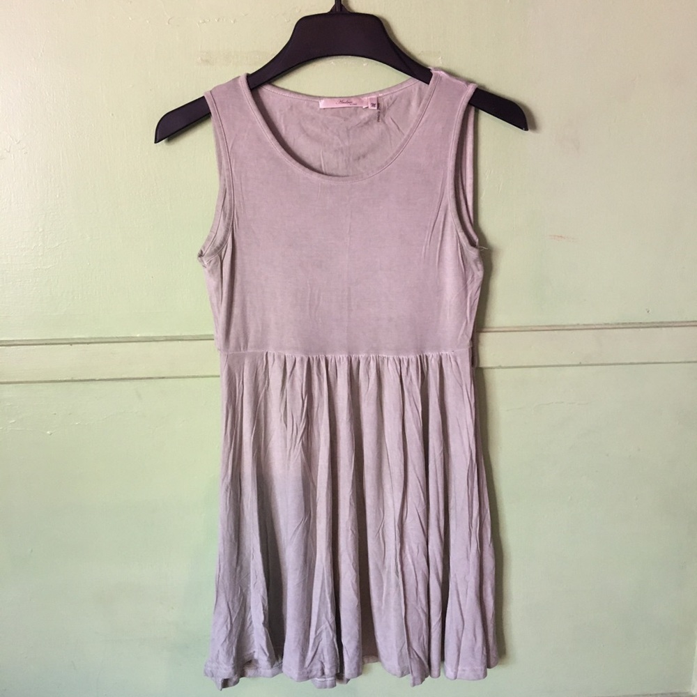Women’s Jade Tunic